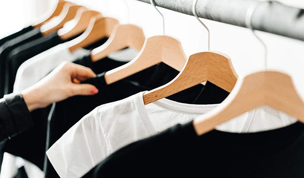不同的職業對冬季工(gōng)作(zuò)服的選擇