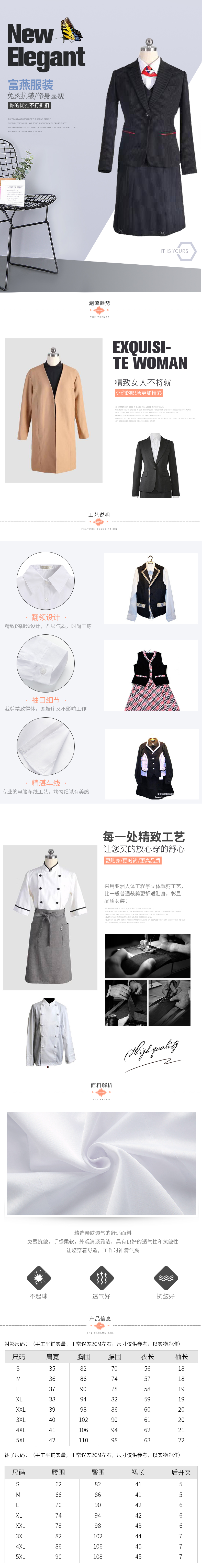 産(chǎn)品
